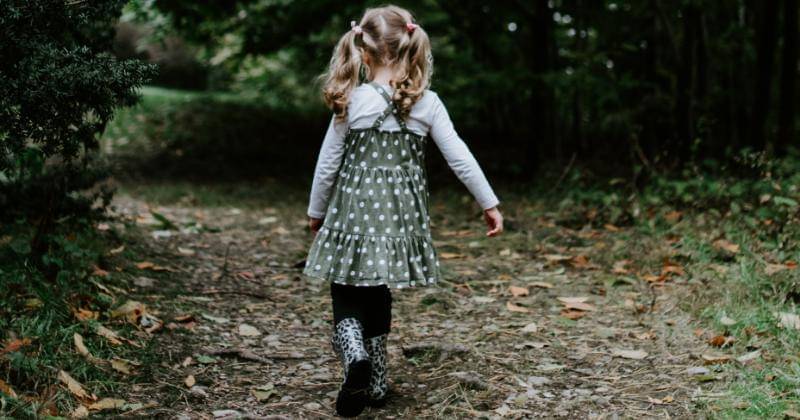 Unsplash/Kelly Sikkema