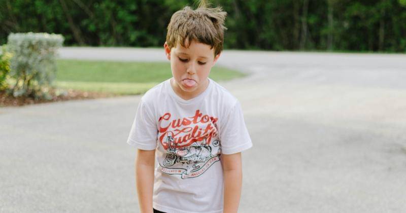 Unsplash/Hunter Johnson