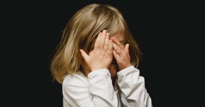 Unsplash/Caleb Woods