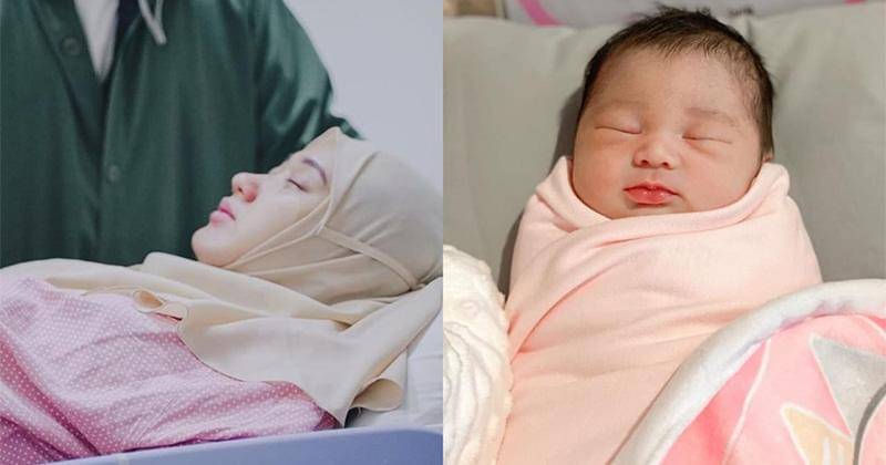 Instagram.com/dianpelangi