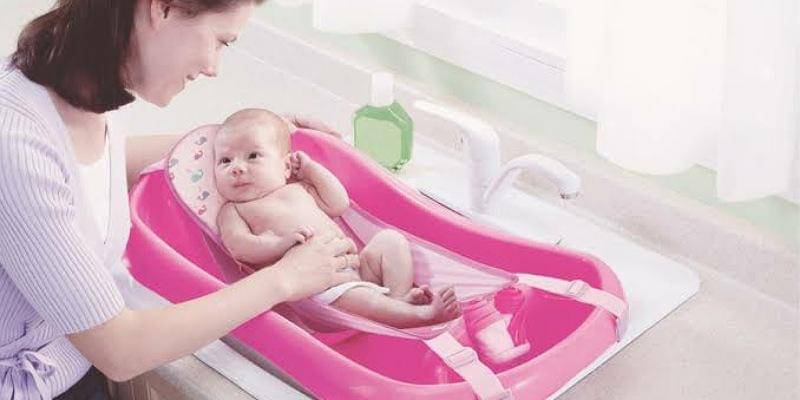 bestconsumerreviews.com