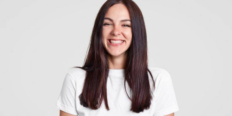 Freepik/user18526052