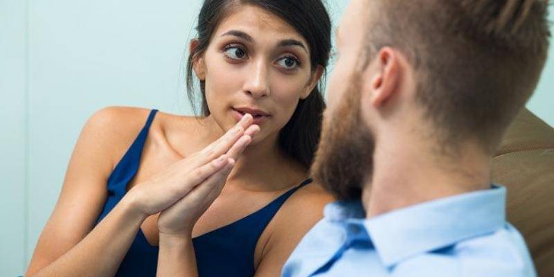 Freepik/katemangostar