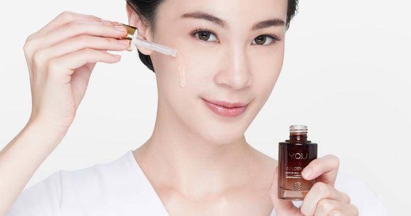 Dokumen Y.O.U Beauty