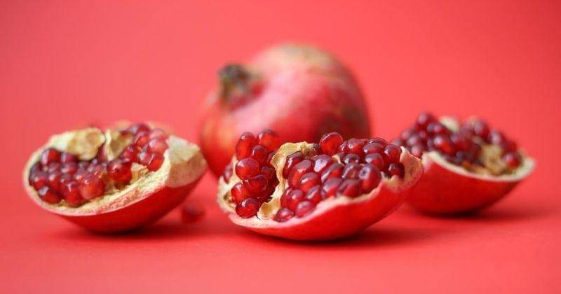 Unsplash/Sahand Babali