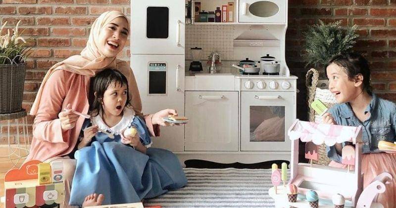 Instagram.com/fannyfabriana