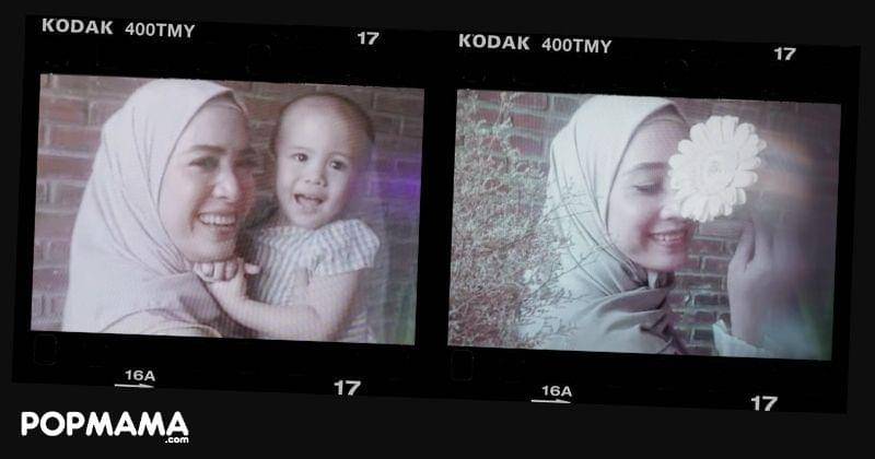 Photoshoot dilakukan secara vitual saat pandemi virus corona - Popmama.com/Michael Andrew