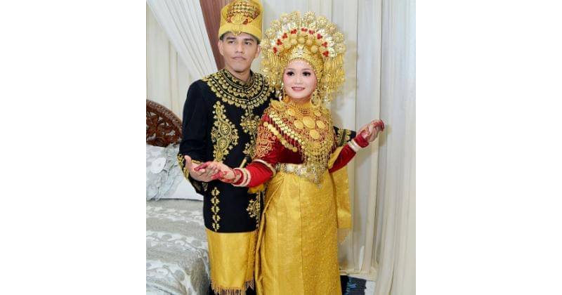 Instagram.com/yuyun_makeover