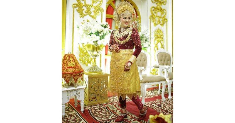 Instagram.com/arol_pictures