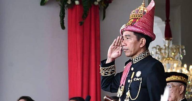 Instagram.com/jokowi