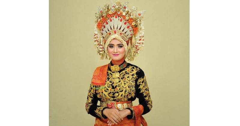 Instagram.com/strahmatyra