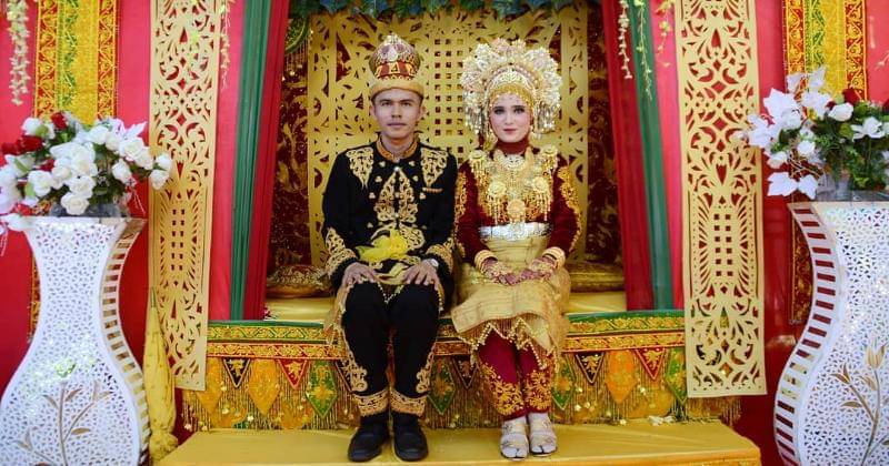 Instagram.com/arol_pictures