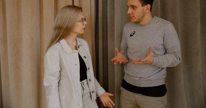 Pexels/Polina Zimmerman