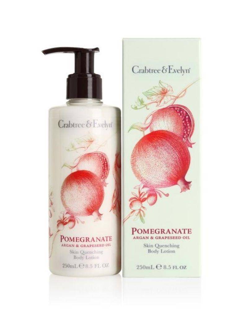 beautyshoppes.wordpress.com