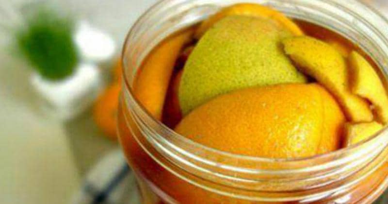 greensynthesispontianak.id