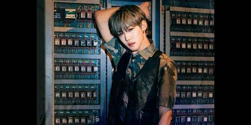 Instagram/official_gncd11