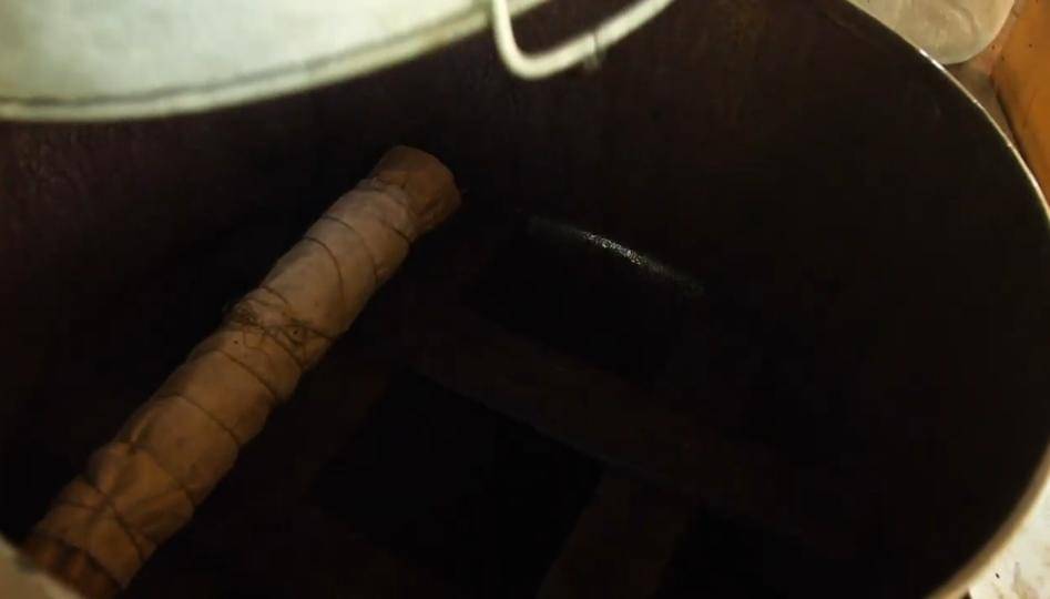 Youtube/howdowehuman