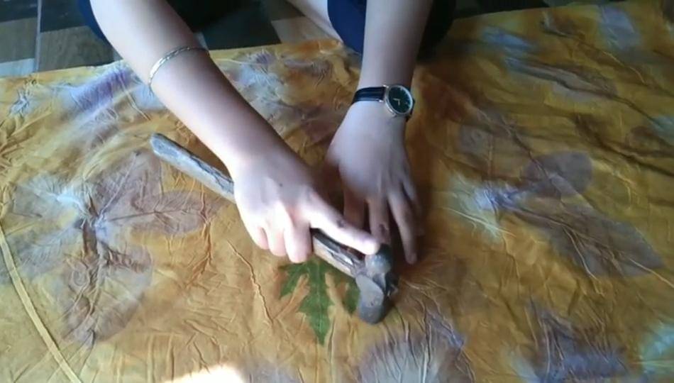 Youtube/sanggarkayon