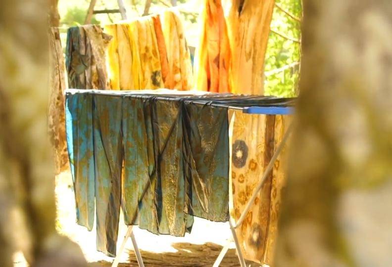 Youtube/howdowehuman?