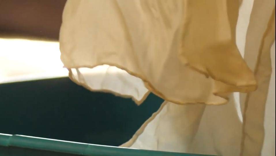 Youtube/howdowehuman