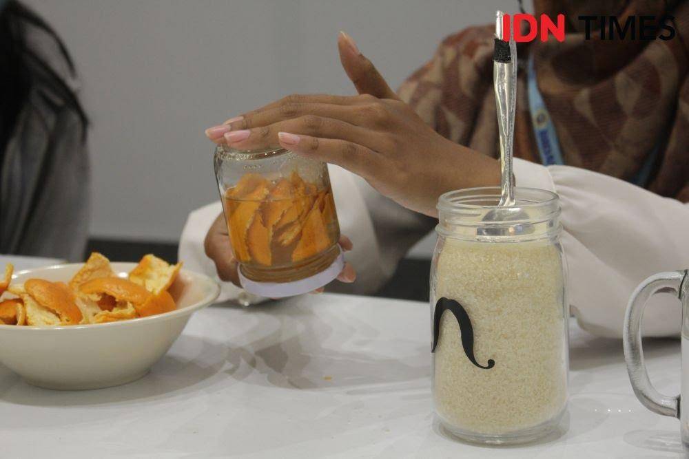 idntimes.com