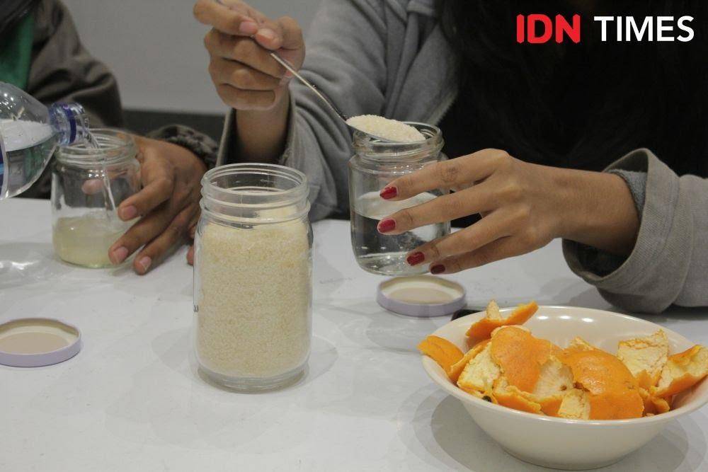 idntimes.com