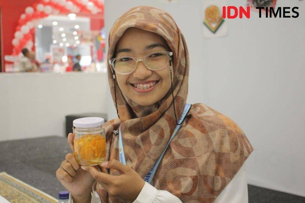 idntimes.com