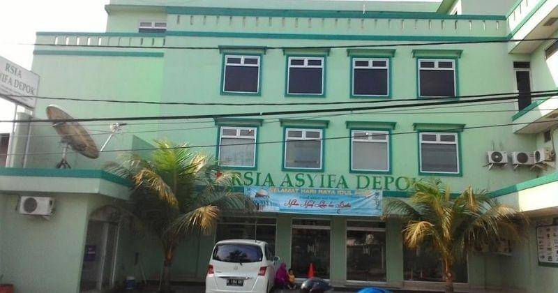 rsiaasyifadepok.business.site