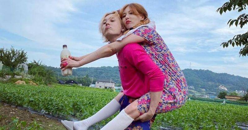 Instagram.com/hyunah_aa