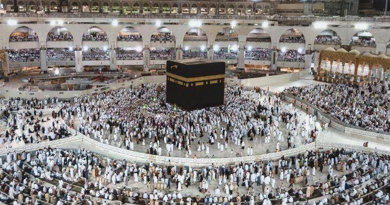 Unsplash/Izuddin Helmi Adnan