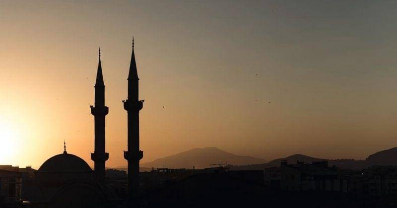 Unsplash/Ali Arif Soydaş