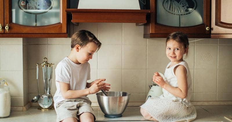 Pexels/Elly Fairytale