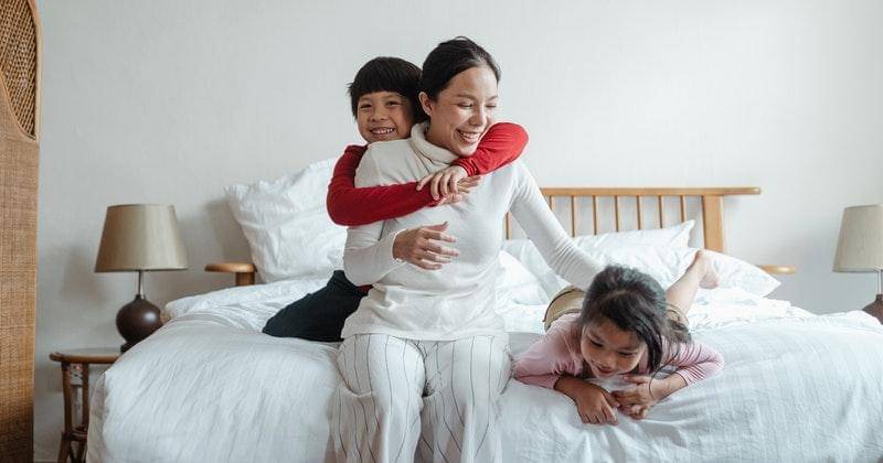 Pexels/Ketut Subiyanto