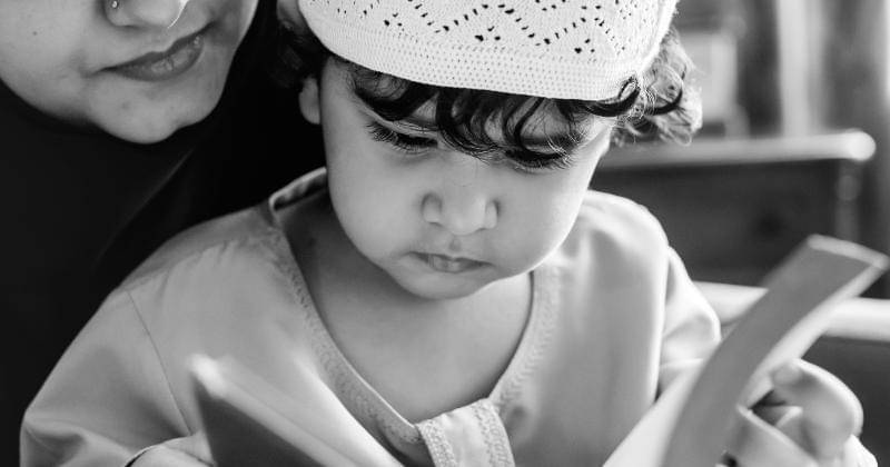 Freepik/rawpixel.com