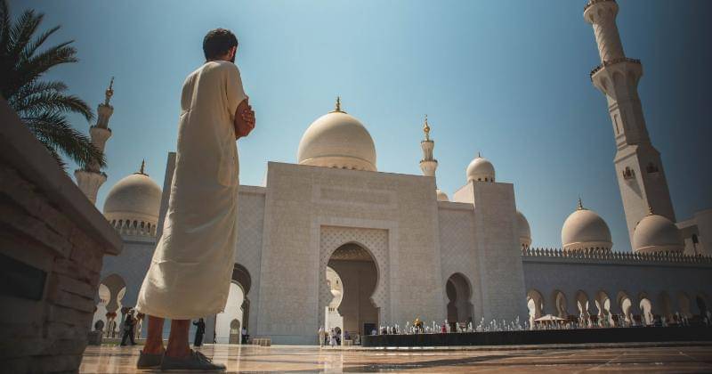 Unsplash/Artur Aldyrkhanov