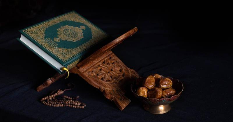 Unsplash/Abdullah Arif