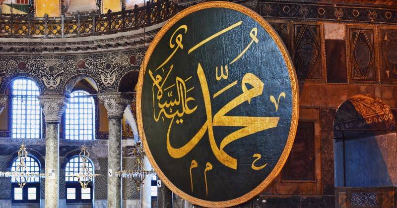 Unsplash/Rumman Amin