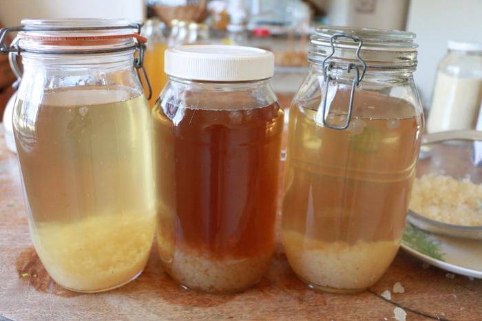 littleecofootprints.com