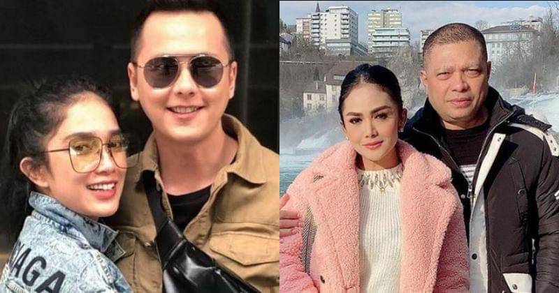 Instagram.com/andhiiikapratama,krisdayantilemos