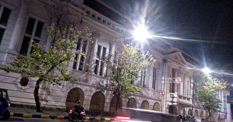 Popmama.com/Bima Bintoro