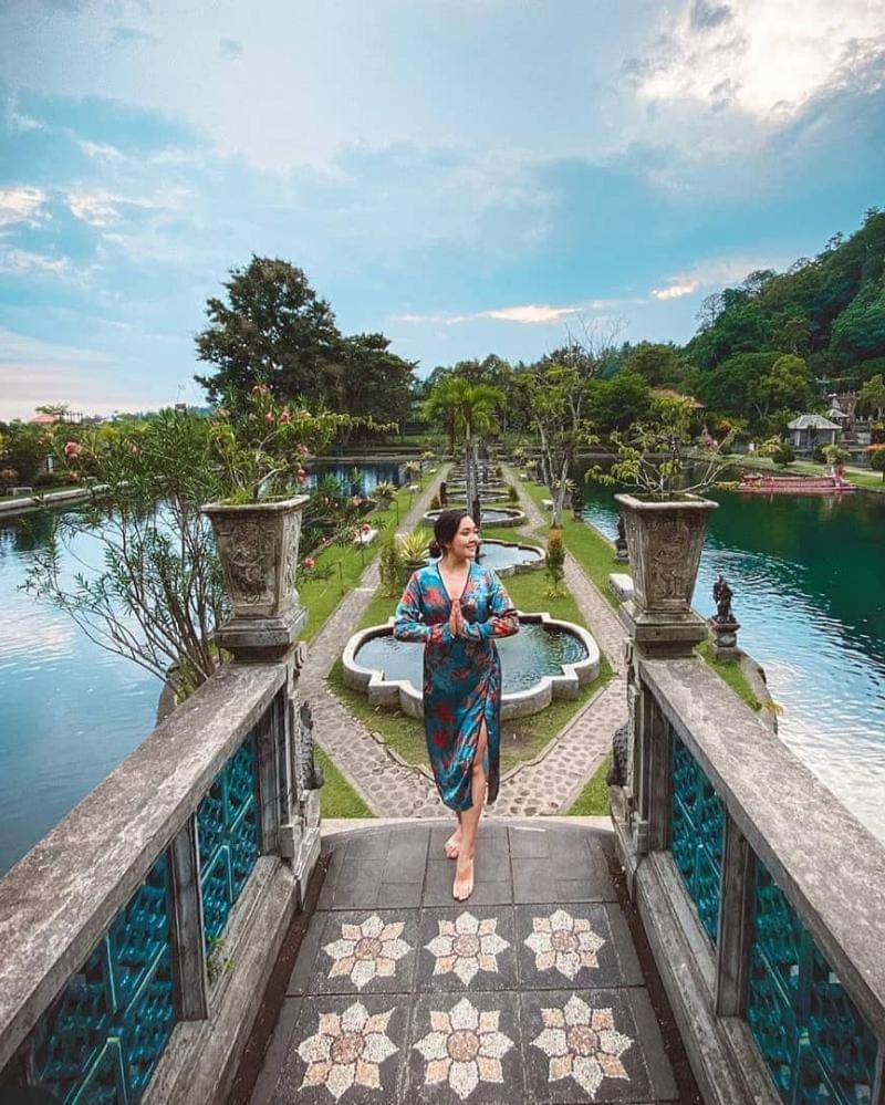 Instagram.com/tirtagangga