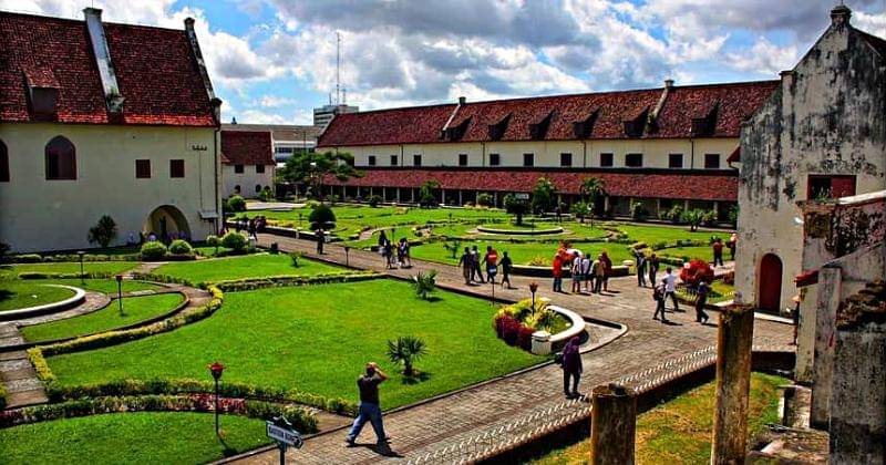 Instagram.com/arief_a_rachmanto