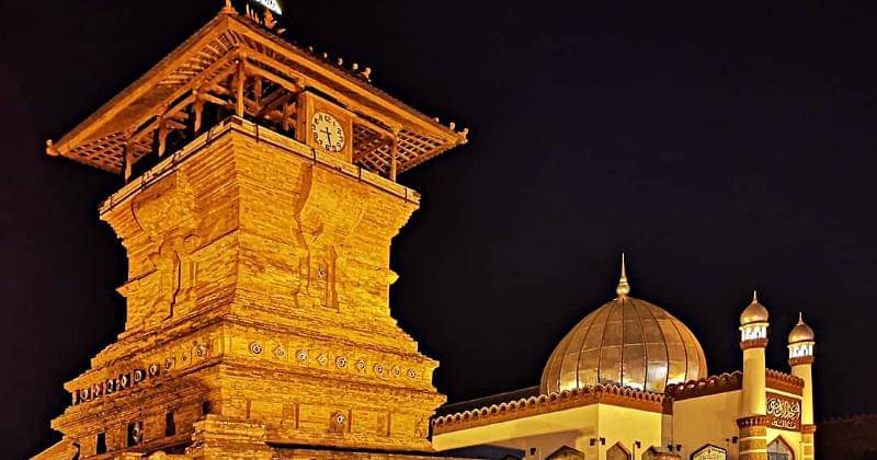 Instagram.com/sulistyoraden