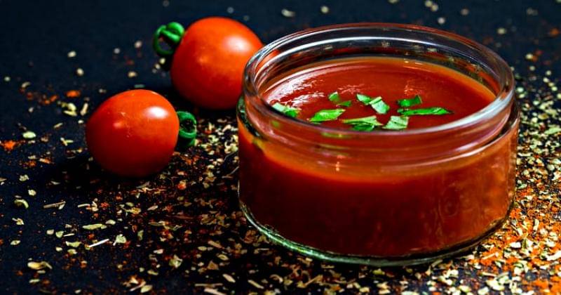 Unsplash/Dennis Klein