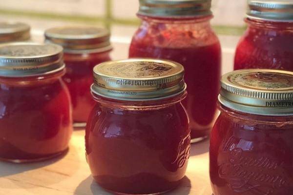 instagram.com/sportbackman76