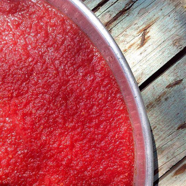 instagram.com/ingeswork