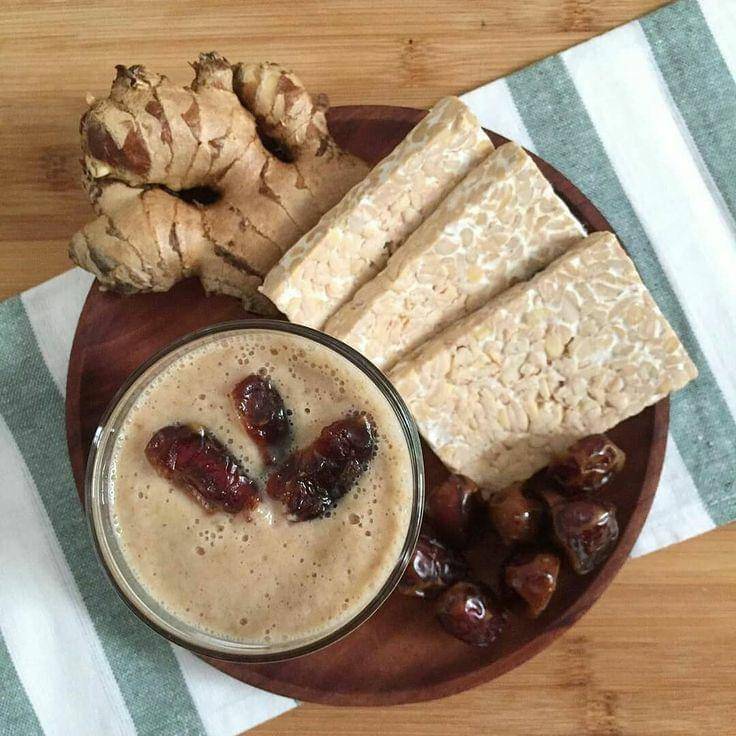 Instagram/amunthecooks