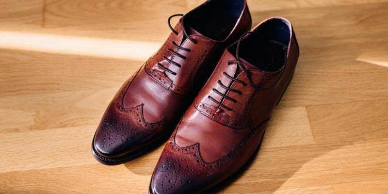 Freepik/freepic.diller