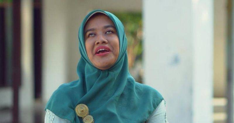 Twitter.com/CenayangFilm