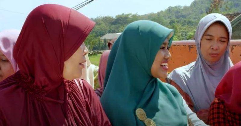 Youtube.com/Ravacana Films